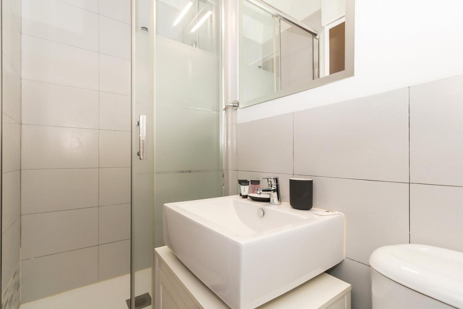 Guestready - Relaxing Home In Valencia'S Old Town Exterior foto